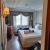https://cdn-ostrovok-ru-ion.test.edgekey.net/t/100x100/hotel_review/68/f7/68f74af78f1c20ee92362df475a310e86b3e609b.jpeg