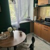 https://cdn-ostrovok-ru-ion.test.edgekey.net/t/100x100/hotel_review/68/f8/68f83565b89b2cd4ef4a79c57ebb304e1099bfad.JPEG
