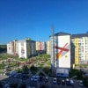 https://cdn-ostrovok-ru-ion.test.edgekey.net/t/100x100/hotel_review/68/f9/68f9a315a78b5d9c929c86695460eed992747769.JPEG