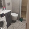 https://cdn-ostrovok-ru-ion.test.edgekey.net/t/100x100/hotel_review/68/f9/68f9c3f7476bb421fe9fa13898b6d6cb6142996f.JPEG