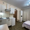 https://cdn-ostrovok-ru-ion.test.edgekey.net/t/100x100/hotel_review/68/fa/68faef4ded3351c9643905af5c643aa49acddf37.jpeg