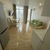 https://cdn-ostrovok-ru-ion.test.edgekey.net/t/100x100/hotel_review/68/fb/68fb7e8a6a0af3a94facf83b47826dc8676eb9c6.JPEG