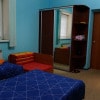 https://cdn-ostrovok-ru-ion.test.edgekey.net/t/100x100/hotel_review/68/fb/68fb9884c817ec090cf026586e1a862c8872713a.jpeg