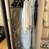 https://cdn-ostrovok-ru-ion.test.edgekey.net/t/100x100/hotel_review/68/fc/68fc67efd10bd92340672dcd380ed1698d65fd5e.JPEG