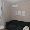 https://cdn-ostrovok-ru-ion.test.edgekey.net/t/100x100/hotel_review/68/fc/68fcb6b8b387700d51d68c89cef4bbd2dbe59535.JPEG