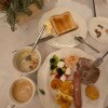 https://cdn-ostrovok-ru-ion.test.edgekey.net/t/100x100/hotel_review/68/fd/68fd09935ea35ebfeb20cbe116b72007e21d2e65.JPEG
