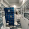 https://cdn-ostrovok-ru-ion.test.edgekey.net/t/100x100/hotel_review/68/fd/68fdb8a810b06fe5ddf0d27c000847282741c95e.JPEG