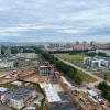 https://cdn-ostrovok-ru-ion.test.edgekey.net/t/100x100/hotel_review/68/fd/68fdebc375e33b40461e722a291347c2ba12c5fe.JPEG