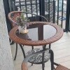 https://cdn-ostrovok-ru-ion.test.edgekey.net/t/100x100/hotel_review/68/fd/68fdf8e7798e910d98f07bb6e44baf1ef15a00c5.jpeg