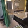 https://cdn-ostrovok-ru-ion.test.edgekey.net/t/100x100/hotel_review/68/fe/68fe8b7c10877165e8060d6f5ad23eec661a08fd.JPEG