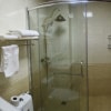 https://cdn-ostrovok-ru-ion.test.edgekey.net/t/100x100/hotel_review/68/fe/68feafe2b2b1f6bfe241a0a8c57550ec0accf74a.JPEG