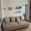 https://cdn-ostrovok-ru-ion.test.edgekey.net/t/100x100/hotel_review/68/zz/68ad8734d9079a0eb91263bf016c5c46af3af5cd.JPEG