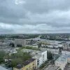 https://cdn-ostrovok-ru-ion.test.edgekey.net/t/100x100/hotel_review/68/zz/68ada14f521c43524ee82329ec5e2f7027e3a0ce.JPEG