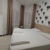 https://cdn-ostrovok-ru-ion.test.edgekey.net/t/100x100/hotel_review/69/00/6900424f410b720b5ceec5be03e8e5865f0e7860.jpeg