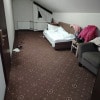 https://cdn-ostrovok-ru-ion.test.edgekey.net/t/100x100/hotel_review/69/00/69006ef2100d76ee514b0f535e821842b1063c40.JPEG