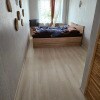 https://cdn-ostrovok-ru-ion.test.edgekey.net/t/100x100/hotel_review/69/01/69018c76cc81f052b3c5a65fbfd9ac9eb4aaf7cf.JPEG