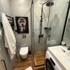 https://cdn-ostrovok-ru-ion.test.edgekey.net/t/100x100/hotel_review/69/03/69030c63f646e8dbcd1ee0ecf4aa5722c8caf682.JPEG