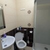https://cdn-ostrovok-ru-ion.test.edgekey.net/t/100x100/hotel_review/69/04/6904437369cce36656f848096100c1d0d95f9a9d.JPEG