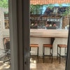 https://cdn-ostrovok-ru-ion.test.edgekey.net/t/100x100/hotel_review/69/04/69047c4aac1855540a493374c7676a3eaff673c9.JPEG