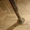 https://cdn-ostrovok-ru-ion.test.edgekey.net/t/100x100/hotel_review/69/04/6904d58c83260f4805bff99e8fbe1cfe4041aab6.JPEG
