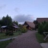 https://cdn-ostrovok-ru-ion.test.edgekey.net/t/100x100/hotel_review/69/07/690715141c51d0e5616ecc9c72c158b1be802ab6.JPEG