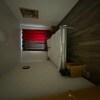 https://cdn-ostrovok-ru-ion.test.edgekey.net/t/100x100/hotel_review/69/07/69073b8839c7efe2755726e077b739699514c5b2.JPEG