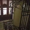 https://cdn-ostrovok-ru-ion.test.edgekey.net/t/100x100/hotel_review/69/07/690765d7802390d165b66cee4bea9626136e91ab.jpeg