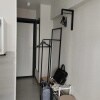 https://cdn-ostrovok-ru-ion.test.edgekey.net/t/100x100/hotel_review/69/08/6908018039cfe6bf1abc15eb57467f2457124561.JPEG