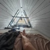 https://cdn-ostrovok-ru-ion.test.edgekey.net/t/100x100/hotel_review/69/08/690803c6d8cf6a288d8aec5df0d7c1397037b133.JPEG