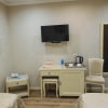 https://cdn-ostrovok-ru-ion.test.edgekey.net/t/100x100/hotel_review/69/08/690826c20a05e9067ce2bce5c549ad395070b60b.jpeg
