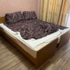 https://cdn-ostrovok-ru-ion.test.edgekey.net/t/100x100/hotel_review/69/08/69084ee41d60a146a89bc91764e90e2ca5114c0a.JPEG