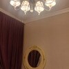 https://cdn-ostrovok-ru-ion.test.edgekey.net/t/100x100/hotel_review/69/08/6908bf3ab7d010de7e2abf41438488776c7dab57.JPEG