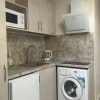 https://cdn-ostrovok-ru-ion.test.edgekey.net/t/100x100/hotel_review/69/09/69090c725d9a6896e8d83620486abede55353aba.JPEG