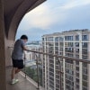 https://cdn-ostrovok-ru-ion.test.edgekey.net/t/100x100/hotel_review/69/09/6909676a6f30e76f7ae034eef5cde4da84031719.JPEG
