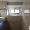 https://cdn-ostrovok-ru-ion.test.edgekey.net/t/100x100/hotel_review/69/09/69097264e3fd505442d0a21afb6e3254ba14ed29.JPEG