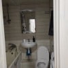 https://cdn-ostrovok-ru-ion.test.edgekey.net/t/100x100/hotel_review/69/09/6909cc0306baf6a17688f22699cefa310343519c.JPEG