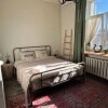 https://cdn-ostrovok-ru-ion.test.edgekey.net/t/100x100/hotel_review/69/09/6909f4ea84adf665437eda7edf0b437eadecde41.JPEG