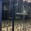 https://cdn-ostrovok-ru-ion.test.edgekey.net/t/100x100/hotel_review/69/0a/690ab2166b30713f45c3db490bfd4d200b48ccd8.JPEG