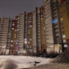 https://cdn-ostrovok-ru-ion.test.edgekey.net/t/100x100/hotel_review/69/0b/690b36b15b3e7a0c2826bd400472d0a1ba7b83e5.jpeg