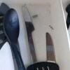 https://cdn-ostrovok-ru-ion.test.edgekey.net/t/100x100/hotel_review/69/0b/690ba3dafdb6ab5b5247a7fd0d31bdad5260fb44.JPEG