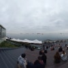 https://cdn-ostrovok-ru-ion.test.edgekey.net/t/100x100/hotel_review/69/0b/690bb36468b67f22edb948492a53e831bfcf94d3.JPEG