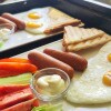 https://cdn-ostrovok-ru-ion.test.edgekey.net/t/100x100/hotel_review/69/0d/690d4fdd295be478bac69b0313afa56b08bde3fc.JPEG