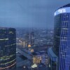 https://cdn-ostrovok-ru-ion.test.edgekey.net/t/100x100/hotel_review/69/0d/690d9999d14f28a4db3fd88c00cf4778dd27976d.jpeg