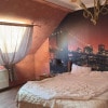 https://cdn-ostrovok-ru-ion.test.edgekey.net/t/100x100/hotel_review/69/0e/690e53a19626ab282bff28cb7a9363639167ac00.JPEG