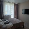 https://cdn-ostrovok-ru-ion.test.edgekey.net/t/100x100/hotel_review/69/0e/690edc47b2950d22d493afa7494fdd0e8e4fee68.JPEG