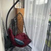 https://cdn-ostrovok-ru-ion.test.edgekey.net/t/100x100/hotel_review/69/0f/690f4d8a2e1ba29678b5b4fb67c7654a085ca30f.JPEG