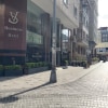 https://cdn-ostrovok-ru-ion.test.edgekey.net/t/100x100/hotel_review/69/0f/690f7c32601e28b4ffd48f41862440e5ee3cc15d.jpeg