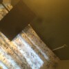 https://cdn-ostrovok-ru-ion.test.edgekey.net/t/100x100/hotel_review/69/10/69109a240caecb6eb28c9ed4a4bc7dafa3785ee3.jpeg