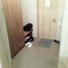 https://cdn-ostrovok-ru-ion.test.edgekey.net/t/100x100/hotel_review/69/11/6911af3e34e47941f721d128dc9116a5d0147533.JPEG