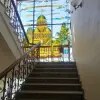 https://cdn-ostrovok-ru-ion.test.edgekey.net/t/100x100/hotel_review/69/12/6912dc6a011ddd54944cd00d8294e5c31b0db0f6.JPEG
